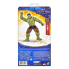 Figura_Spiderman_Brand_New_Day_Titan_Series_HulkSpider-Man_103505604