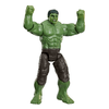 Figura_Spiderman_Brand_New_Day_Titan_Series_HulkSpider-Man_103505604