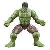 Figura_Spiderman_Brand_New_Day_Titan_Series_HulkSpider-Man_103505604