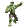 Figura_Spiderman_Brand_New_Day_Titan_Series_HulkSpider-Man_103505604