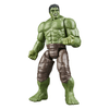 Figura_Spiderman_Brand_New_Day_Titan_Series_HulkSpider-Man_103505604