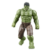 Figura_Spiderman_Brand_New_Day_Titan_Series_HulkSpider-Man_103505604