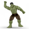 Figura_Spiderman_Brand_New_Day_Titan_Series_HulkSpider-Man_103505604