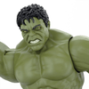 Figura_Spiderman_Brand_New_Day_Titan_Series_HulkSpider-Man_103505604
