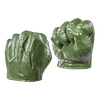 Guantes_Spiderman_Brand_New_Day_Puños_Gamma_Hulk_Spider-Man_103505705