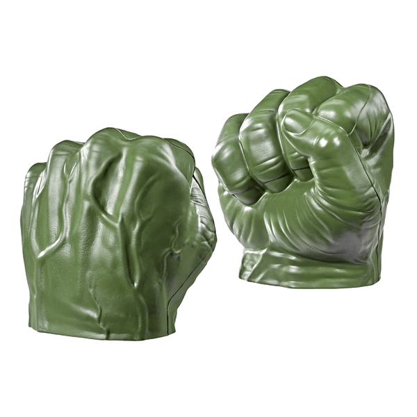 Guantes_Spiderman_Brand_New_Day_Puños_Gamma_Hulk_Spider-Man_103505705
