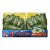 Guantes_Spiderman_Brand_New_Day_Puños_Gamma_Hulk_Spider-Man_103505705