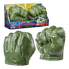 Guantes_Spiderman_Brand_New_Day_Puños_Gamma_Hulk_Spider-Man_103505705