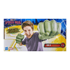 Guantes_Spiderman_Brand_New_Day_Puños_Gamma_Hulk_Spider-Man_103505705
