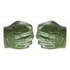 Guantes_Spiderman_Brand_New_Day_Puños_Gamma_Hulk_Spider-Man_103505705