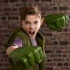 Guantes_Spiderman_Brand_New_Day_Puños_Gamma_Hulk_Spider-Man_103505705