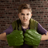 Guantes_Spiderman_Brand_New_Day_Puños_Gamma_Hulk_Spider-Man_103505705