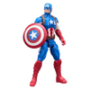 Figura_Titan_Series_Capitan_America_29cm_Marvel_103505806