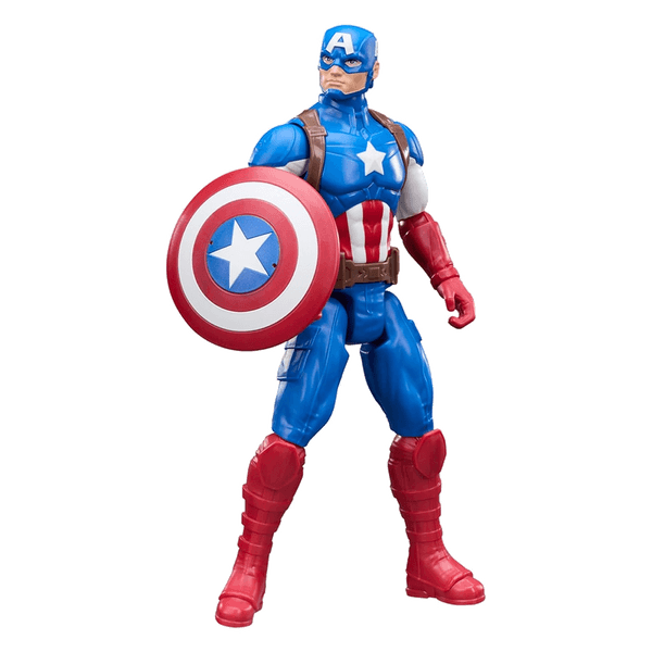 Figura_Titan_Series_Capitan_America_29cm_Marvel_103505806