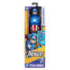 Figura_Titan_Series_Capitan_America_29cm_Marvel_103505806