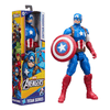 Figura_Titan_Series_Capitan_America_29cm_Marvel_103505806