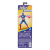 Figura_Titan_Series_Capitan_America_29cm_Marvel_103505806