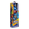 Figura_Titan_Series_Capitan_America_29cm_Marvel_103505806