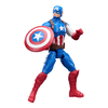 Figura_Titan_Series_Capitan_America_29cm_Marvel_103505806