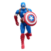 Figura_Titan_Series_Capitan_America_29cm_Marvel_103505806