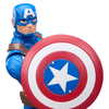 Figura_Titan_Series_Capitan_America_29cm_Marvel_103505806