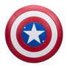 Figura_Titan_Series_Capitan_America_29cm_Marvel_103505806