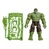Figura_Spiderman_ActionVerse_Brand_New_Day_Hulk_11cm_Spider-Man_103505907