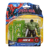 Figura_Spiderman_ActionVerse_Brand_New_Day_Hulk_11cm_Spider-Man_103505907
