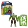 Figura_Spiderman_ActionVerse_Brand_New_Day_Hulk_11cm_Spider-Man_103505907