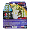 Figura_Spiderman_ActionVerse_Brand_New_Day_Hulk_11cm_Spider-Man_103505907