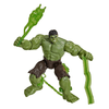 Figura_Spiderman_ActionVerse_Brand_New_Day_Hulk_11cm_Spider-Man_103505907