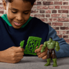 Figura_Spiderman_ActionVerse_Brand_New_Day_Hulk_11cm_Spider-Man_103505907