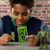 Figura_Spiderman_ActionVerse_Brand_New_Day_Hulk_11cm_Spider-Man_103505907