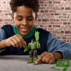 Figura_Spiderman_ActionVerse_Brand_New_Day_Hulk_11cm_Spider-Man_103505907