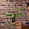 Figura_Spiderman_ActionVerse_Brand_New_Day_Hulk_11cm_Spider-Man_103505907