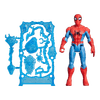 Figura_Spiderman_ActionVerse_Brand_New_Day_11cm_Spider-Man_103506008