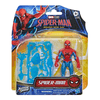 Figura_Spiderman_ActionVerse_Brand_New_Day_11cm_Spider-Man_103506008