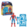 Figura_Spiderman_ActionVerse_Brand_New_Day_11cm_Spider-Man_103506008