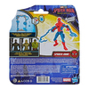 Figura_Spiderman_ActionVerse_Brand_New_Day_11cm_Spider-Man_103506008