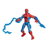 Figura_Spiderman_ActionVerse_Brand_New_Day_11cm_Spider-Man_103506008