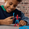 Figura_Spiderman_ActionVerse_Brand_New_Day_11cm_Spider-Man_103506008