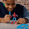 Figura_Spiderman_ActionVerse_Brand_New_Day_11cm_Spider-Man_103506008