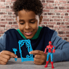 Figura_Spiderman_ActionVerse_Brand_New_Day_11cm_Spider-Man_103506008