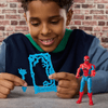 Figura_Spiderman_ActionVerse_Brand_New_Day_11cm_Spider-Man_103506008