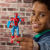 Figura_Spiderman_ActionVerse_Brand_New_Day_11cm_Spider-Man_103506008