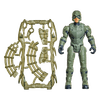Figura_Spiderman_ActionVerse_Brand_New_Day_Scorpion_11cm_Spider-Man_103506109
