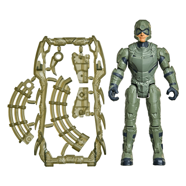 Figura_Spiderman_ActionVerse_Brand_New_Day_Scorpion_11cm_Spider-Man_103506109
