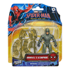 Figura_Spiderman_ActionVerse_Brand_New_Day_Scorpion_11cm_Spider-Man_103506109