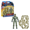 Figura_Spiderman_ActionVerse_Brand_New_Day_Scorpion_11cm_Spider-Man_103506109