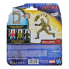 Figura_Spiderman_ActionVerse_Brand_New_Day_Scorpion_11cm_Spider-Man_103506109